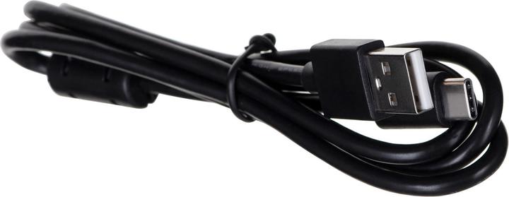Image du produit Universal Audio Volt 276 (USB)