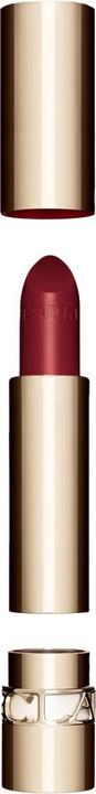 Produktbild Clarins Joli Rouge - Burgundy Lily 769 Refill (Nr. 769 - Burgundy Lily)