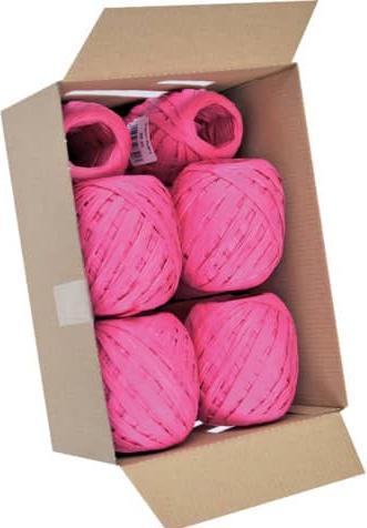 Image du produit Goldina Raffia (Ruban, 1 x)
