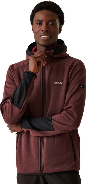 Produktbild Regatta Sarwood Softshelljacke (M)