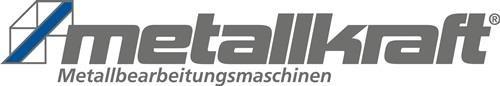 Produktbild Metallkraft Metallkreissägeblatt Stahl Sägeblatt-Ø 355 mm Breite 2,4 mm HM Bohrungs-Ø 25,4 mm Z.80