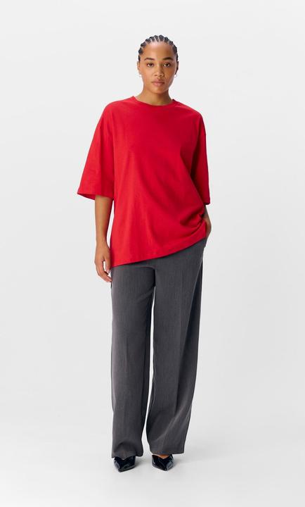 Immagine prodotto Object Oversized T-Shirt (XL)