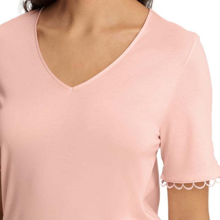 Image du produit Hanro Chemise de nuit Anouk (M)