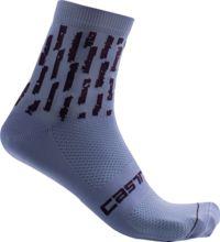 Castelli Aero Pro W Sock 9 cm (M/L)