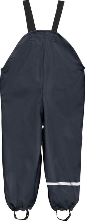 Actual product image CeLaVi CEBasic rain overall PU - 5714 (100 A)