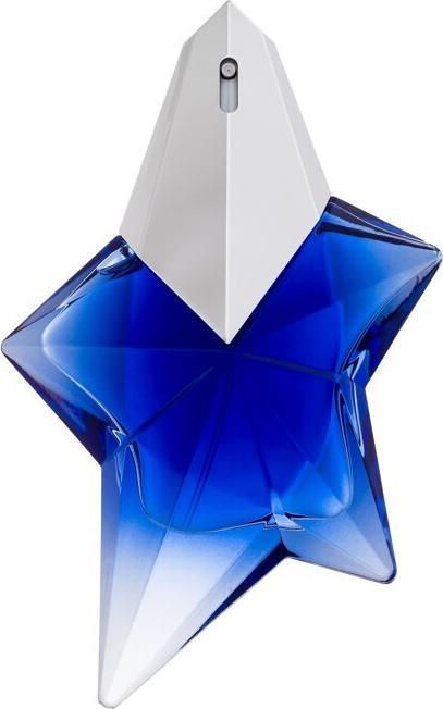 Thierry Mugler Angel Stellar (Eau de Parfum, 50 ml)