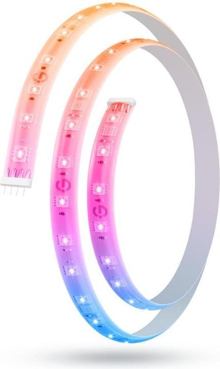 Produktbild Govee LED Stripe Erweiterung