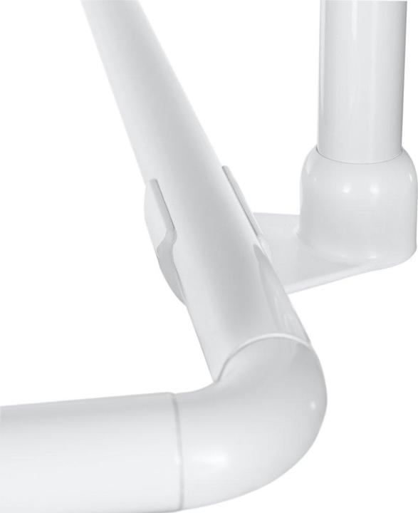 Produktbild Diaqua Basic