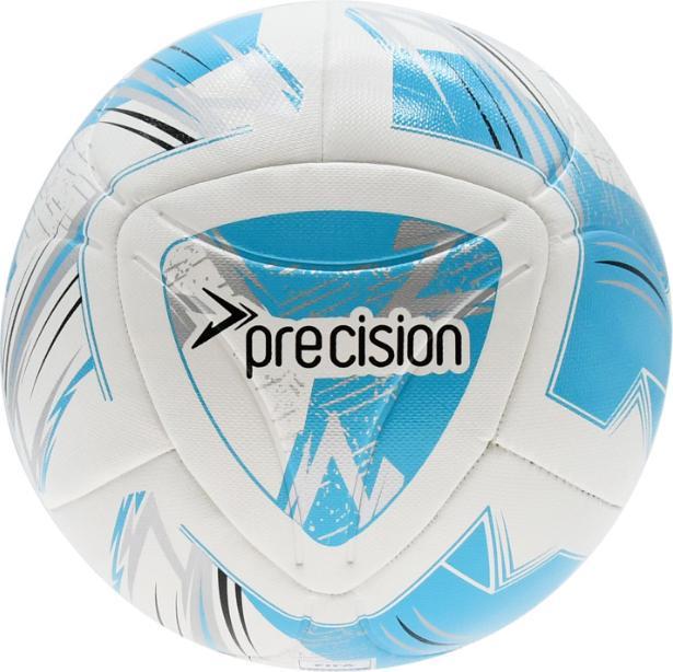 Actual product image Precision Rotario Fifa Quality Match 2024