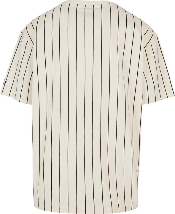 Immagine prodotto Starter Maglietta Pinestripe 1971 - 19355 (XXL)