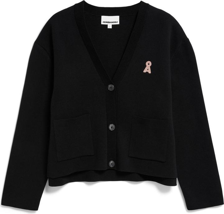 Armedangels Cardigan FIONAA MILANO