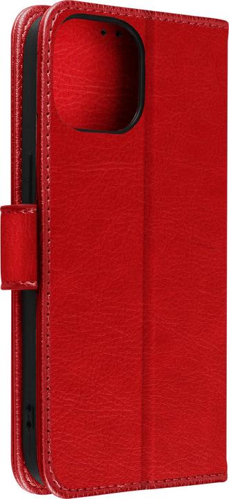 Image du produit Avizar Série Chesterfield (Apple iPhone 15 Pro Max)