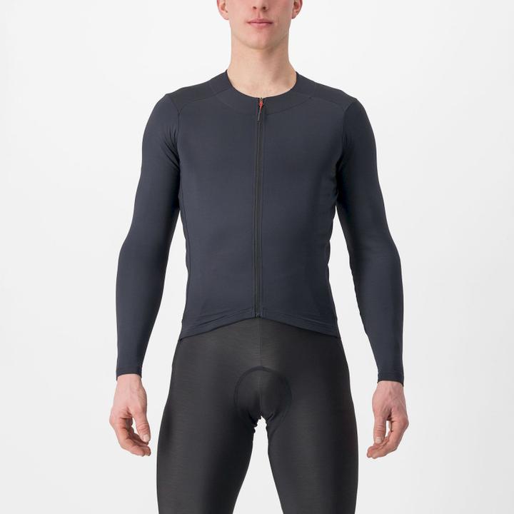 Light Black
