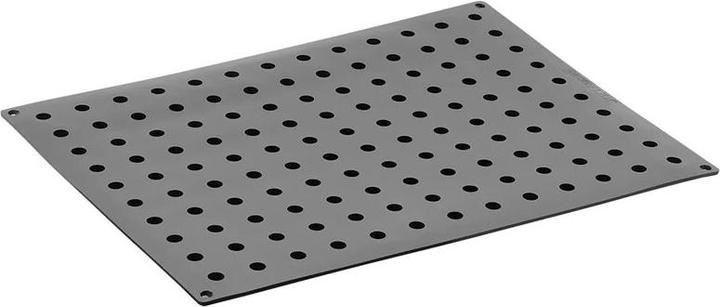 Produktbild Pavoni Silikonform Kugel (1.50 cm)