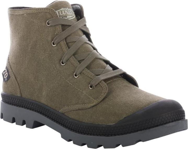 Produktbild Segura KATOOMBA Schuhe (Herren, 42)