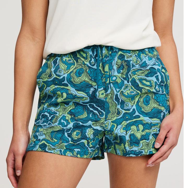 Gulf & Kelp