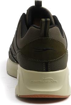Image du produit Skechers Skech-Air Court Homegrown (41)