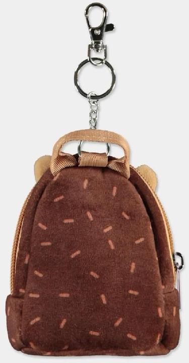Produktbild Difuzed Squishmallows - Hans Micro Backpack