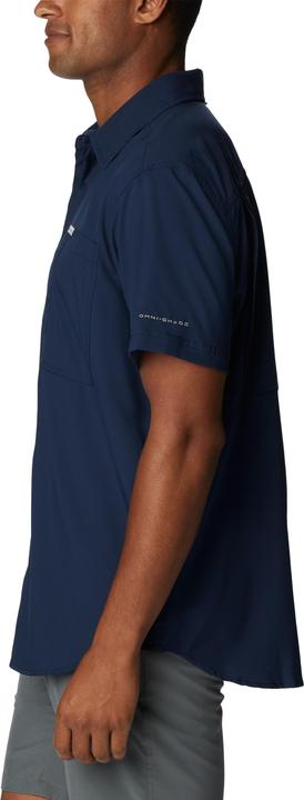 Immagine prodotto Columbia Silver Ridge Utility Lite Manica Corta (XL)