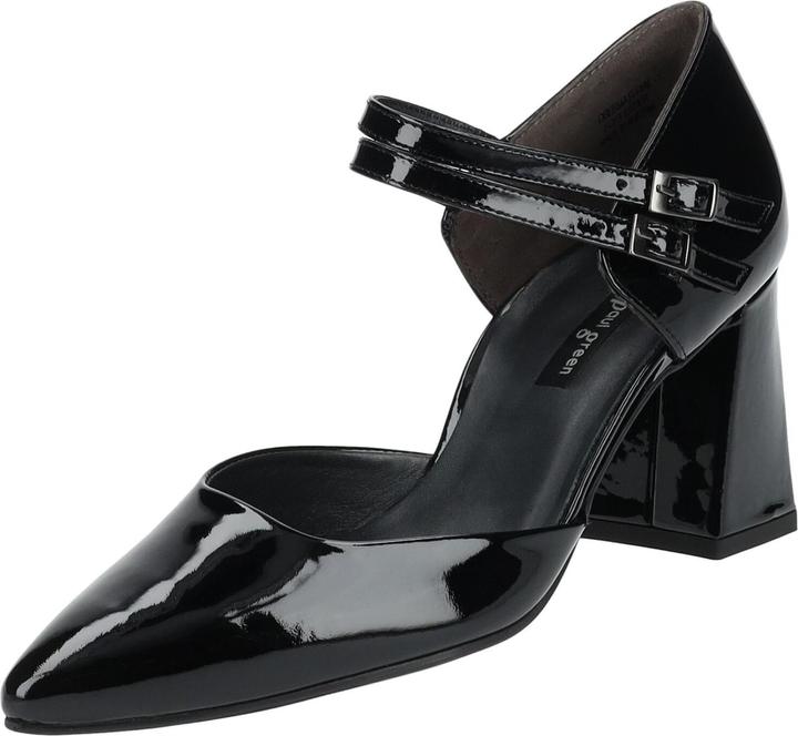 Actual product image Paul Green 3837 006 (39)