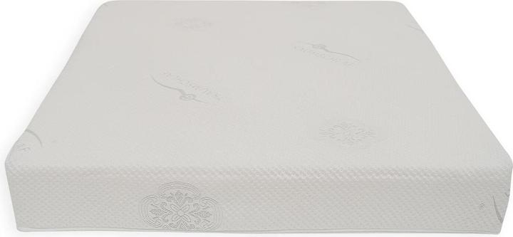 Produktbild Traumschlaf Orlando (90 x 100 cm)