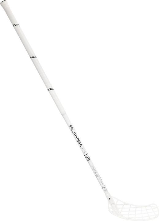 Produktbild Unihoc PLAYER 26 X-LONG 23/24 (110 cm, Links)