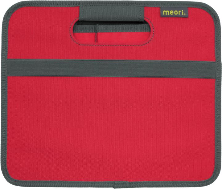 Actual product image Meori Folding box (27.5 x 37 x 32 cm, 22 l)