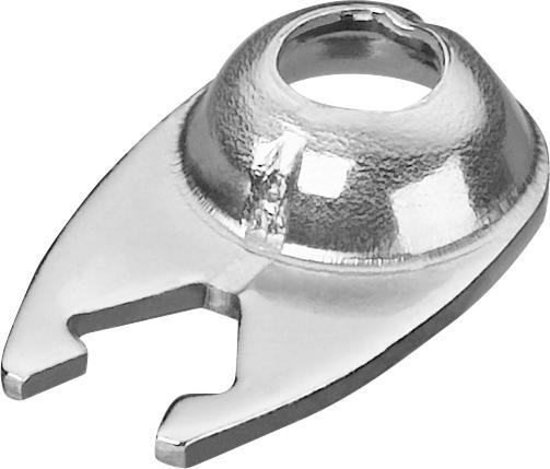 Produktbild WMF Profi Plus