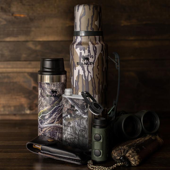 Actual product image Stanley 1913 Classic (1 l)