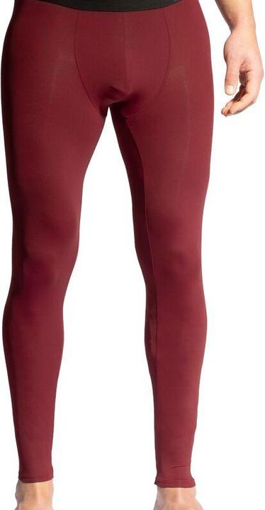 Immagine prodotto Olaf Benz Long John (XL)