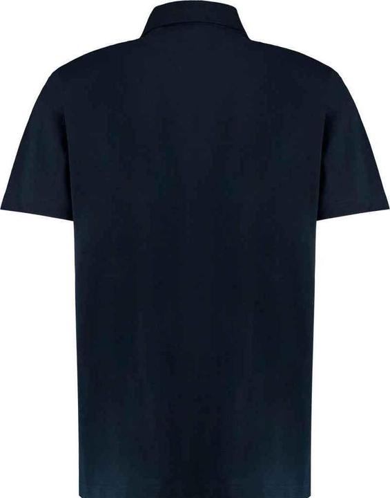 Immagine prodotto Kustom Kit Polo Workforce Regular pour hommes (5XL)