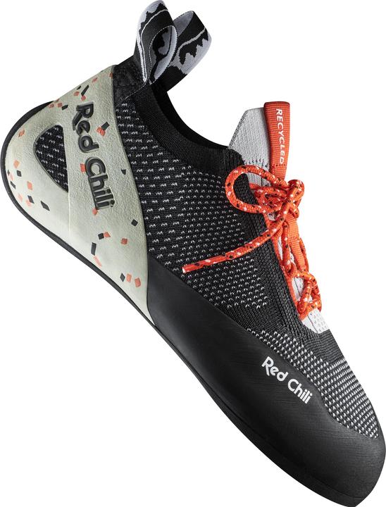 Produktbild Red Chili Ventic Air Lace II Kletterschuhe (42.5)