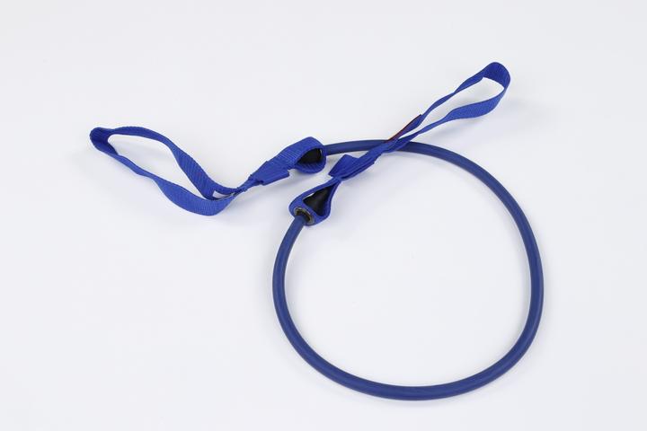 Produktbild Gymstick Ersatztubings (0.75 m, Mittel)