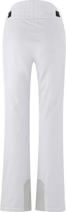 Produktbild Maier Sports Steffi Slim (L, 42 E)