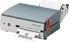 Image du produit Datamax-O'Neil Mp Compact 4 Mark Iii Printer (203 dpi)