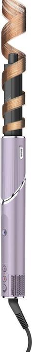 Image du produit Ninja FlexStyle 5-en-1 HD440PLEU