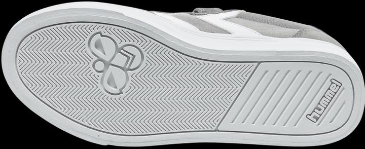 Actual product image hummel Slimmer Stadil Low Jr (27)