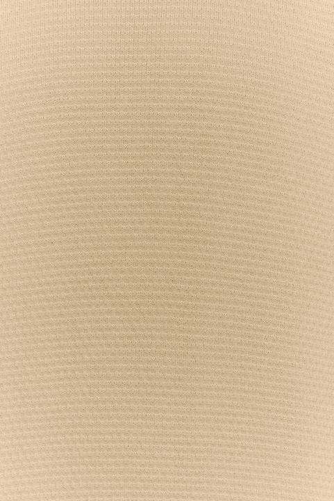 Produktbild Blend Redhill (3XL)