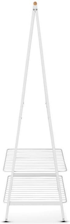 Actual product image Brabantia Linn