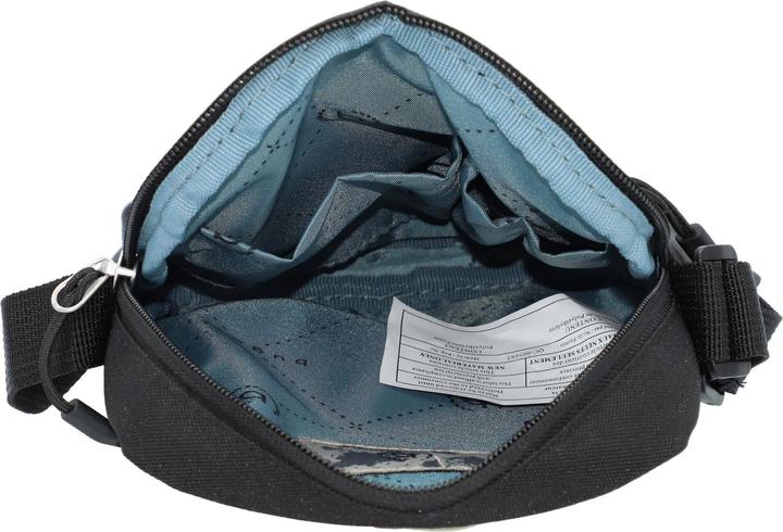 Produktbild Bugatti Sport-/Reisetasche