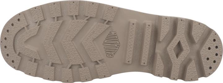 Immagine prodotto Palladium Pampa Mono Chrome - 58245 (40)