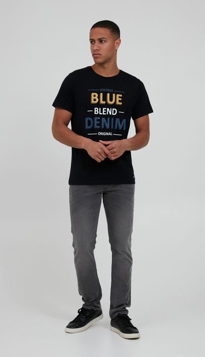 Image du produit Blend Taifun - Jeans - Homme (W33/L34)