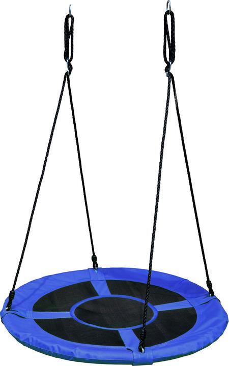 Actual product image Outdoor play Swing