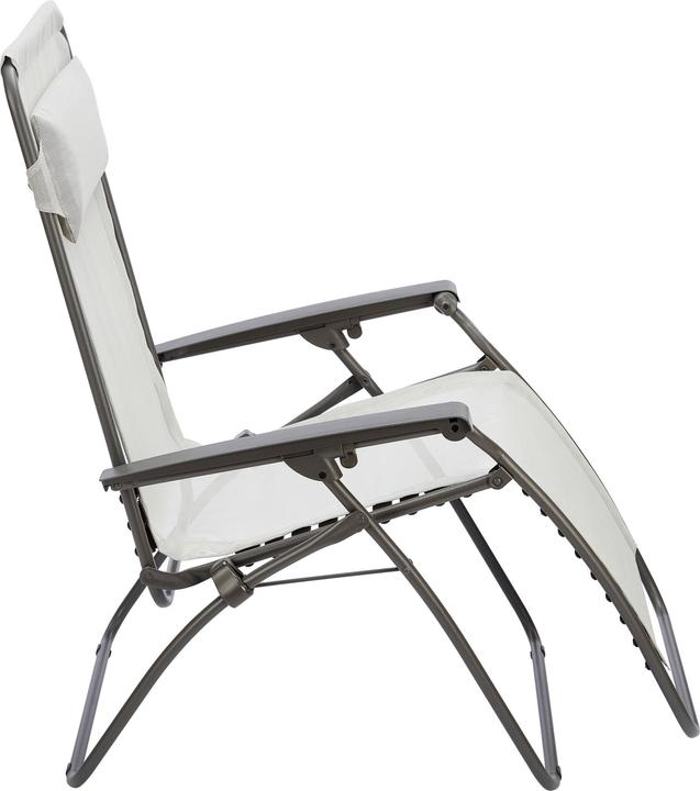 Immagine prodotto Lafuma R Clip (87 cm)