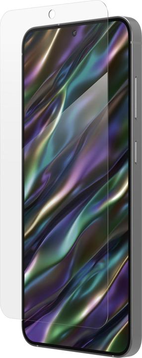 Image du produit Zagg Glass XTR4 (1 pièce(s), Samsung Galaxy S25+)