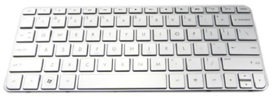 Productafbeelding Acer Toetsenbord (TSJECH)