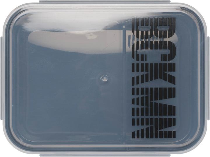 Produktbild Beckmann Lunchbox