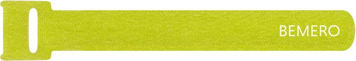 Produktbild Bemero Xlr – Xlr (0.75 m, XLR)