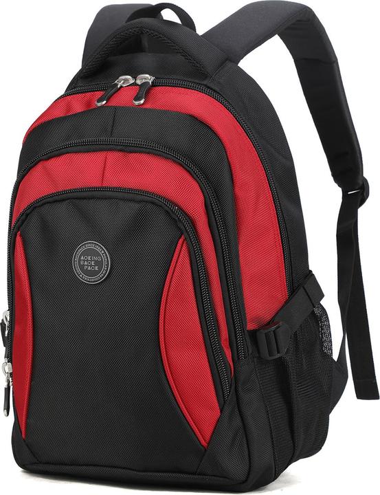 Immagine prodotto Aoking Zaino (3.61 l)