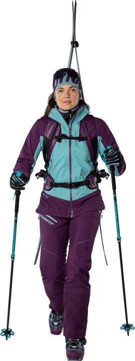 Produktbild Dynafit Radical 2 GoreTex Jacke (M)